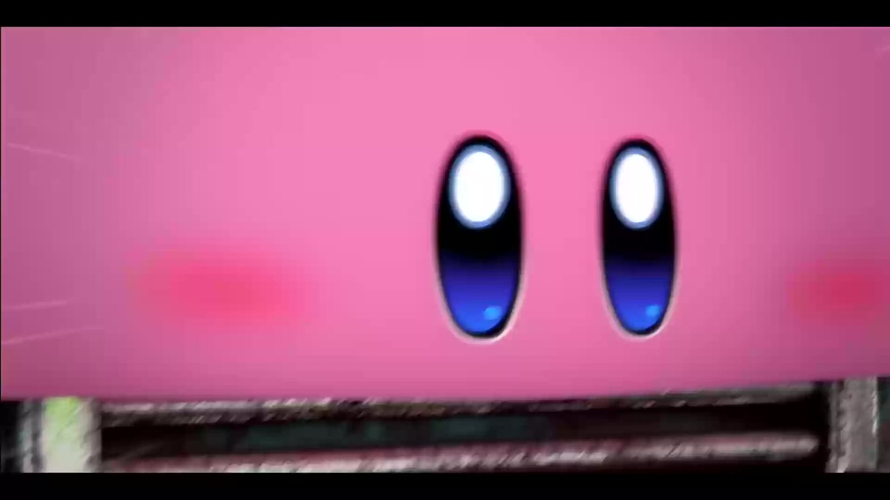 ほおばりーっ!!!