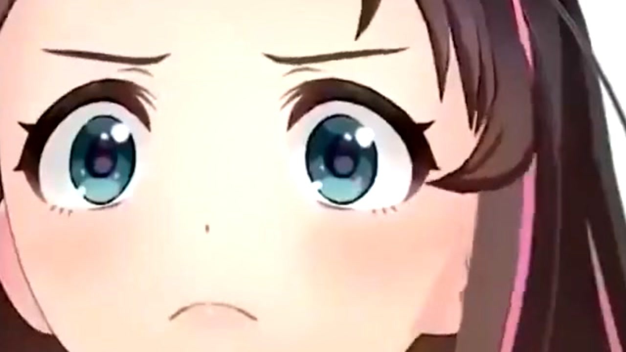 キズナ愛唄