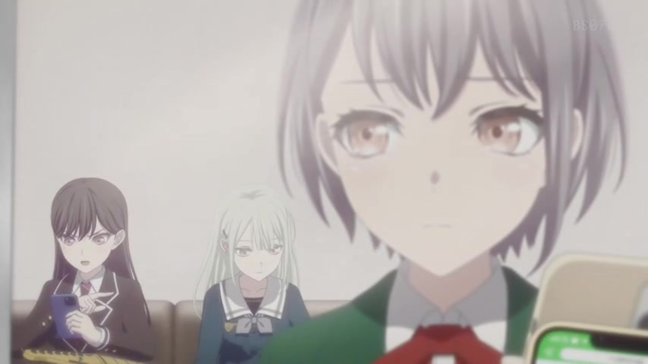 Brokenしてやる!