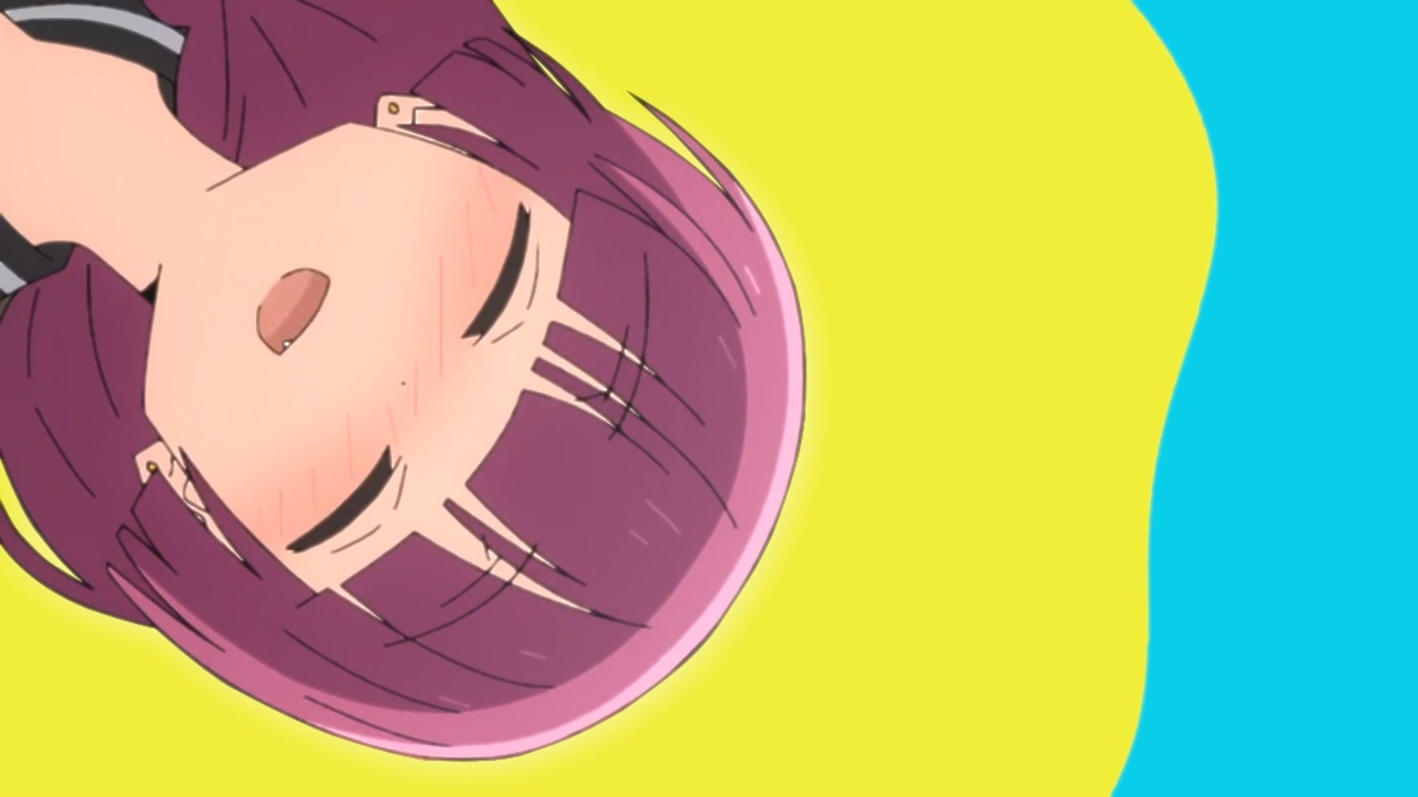 ぼっちちゃん!ぼっちちゃん!