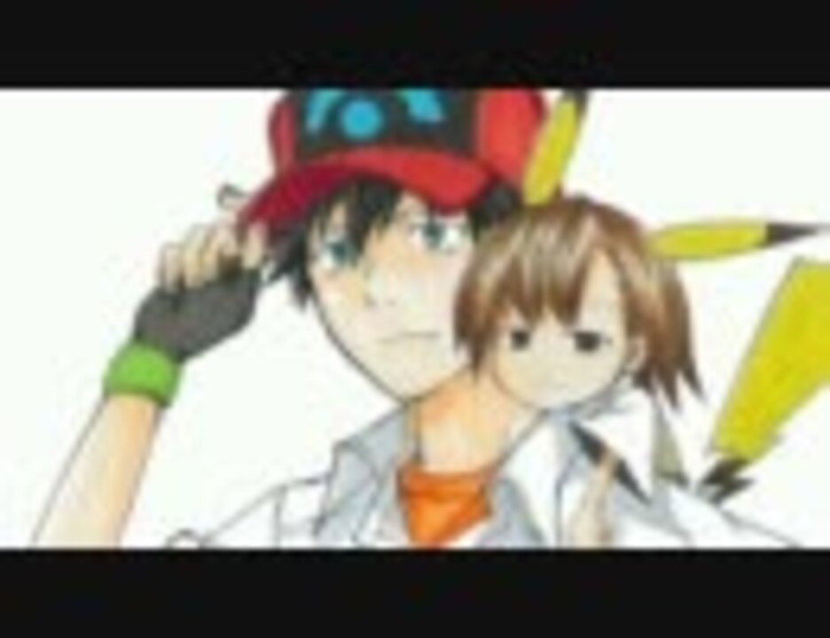 【高画質転載:禁書・電磁砲】学園都市の209番道路【海外音MAD】