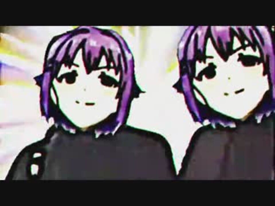 おはようございまーーーーーーーーーーーーーーーーーーーーーーーす!
