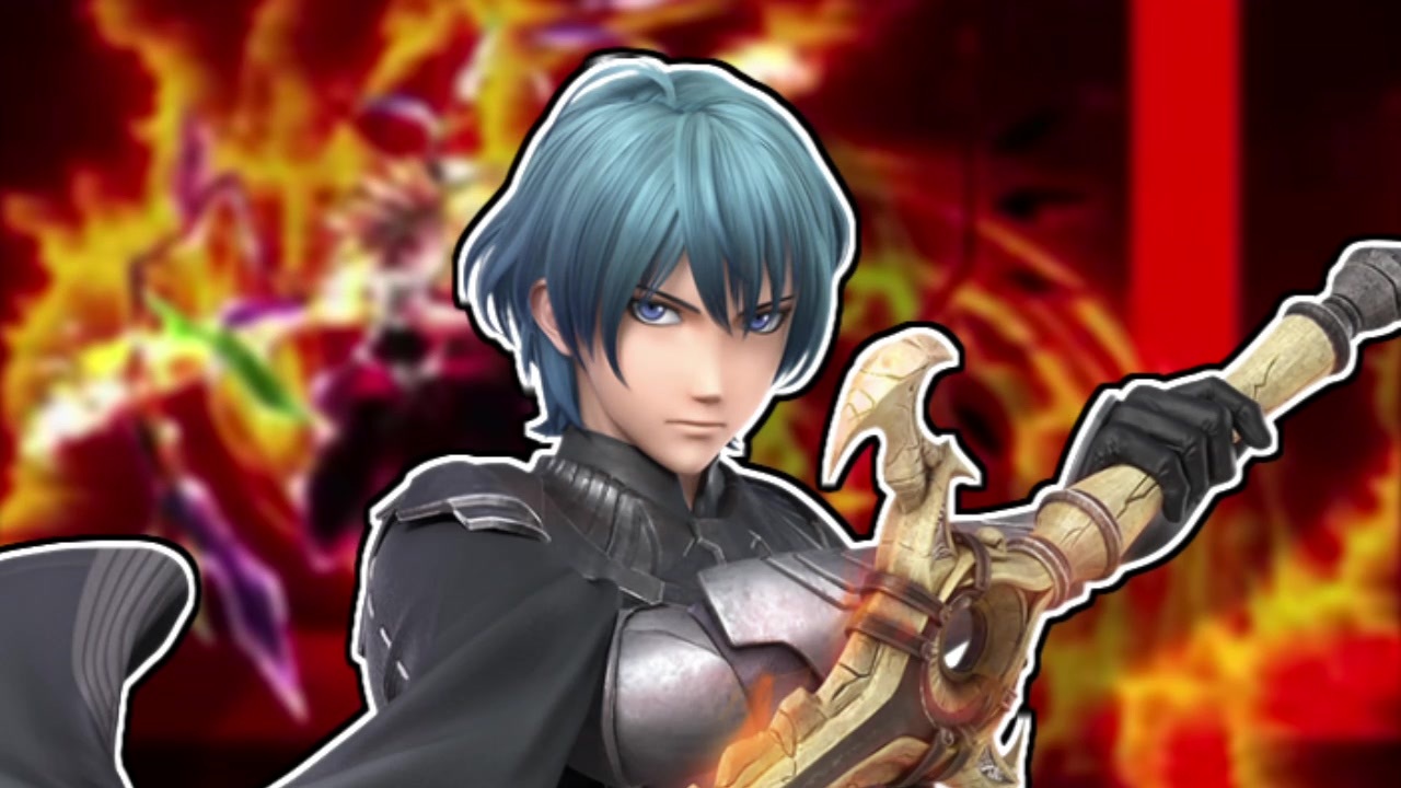 最終鬼畜斧アイムゥーーーーーーールッッ!!!!!!