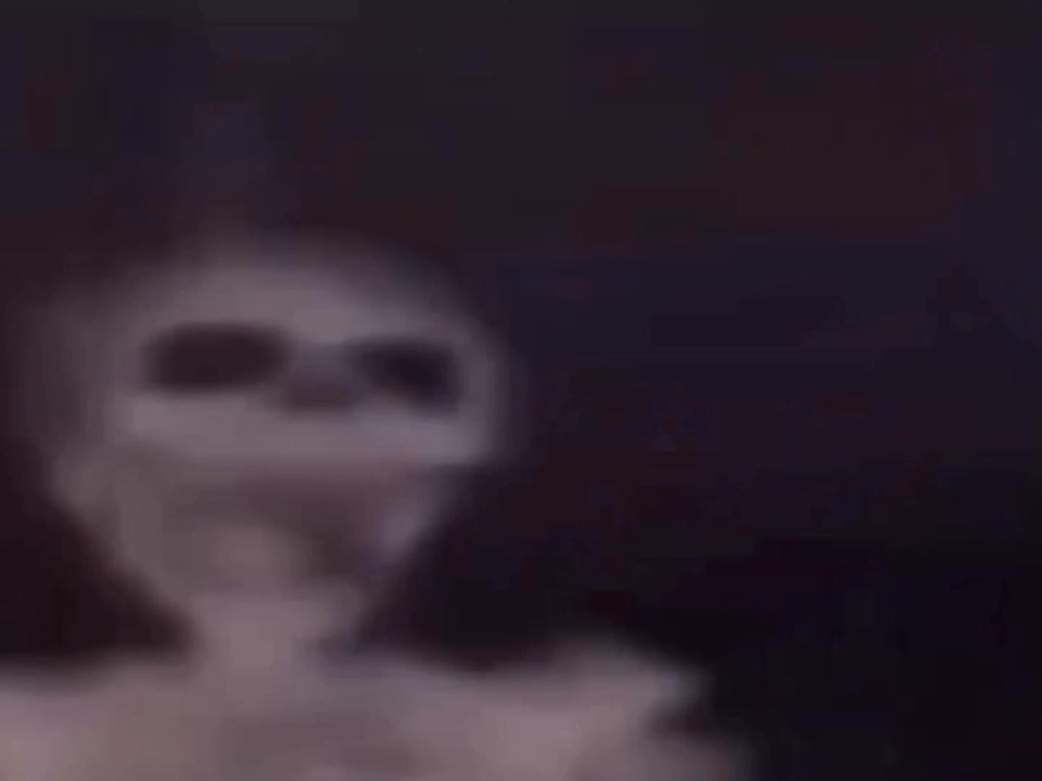 音 っ 割 れ た