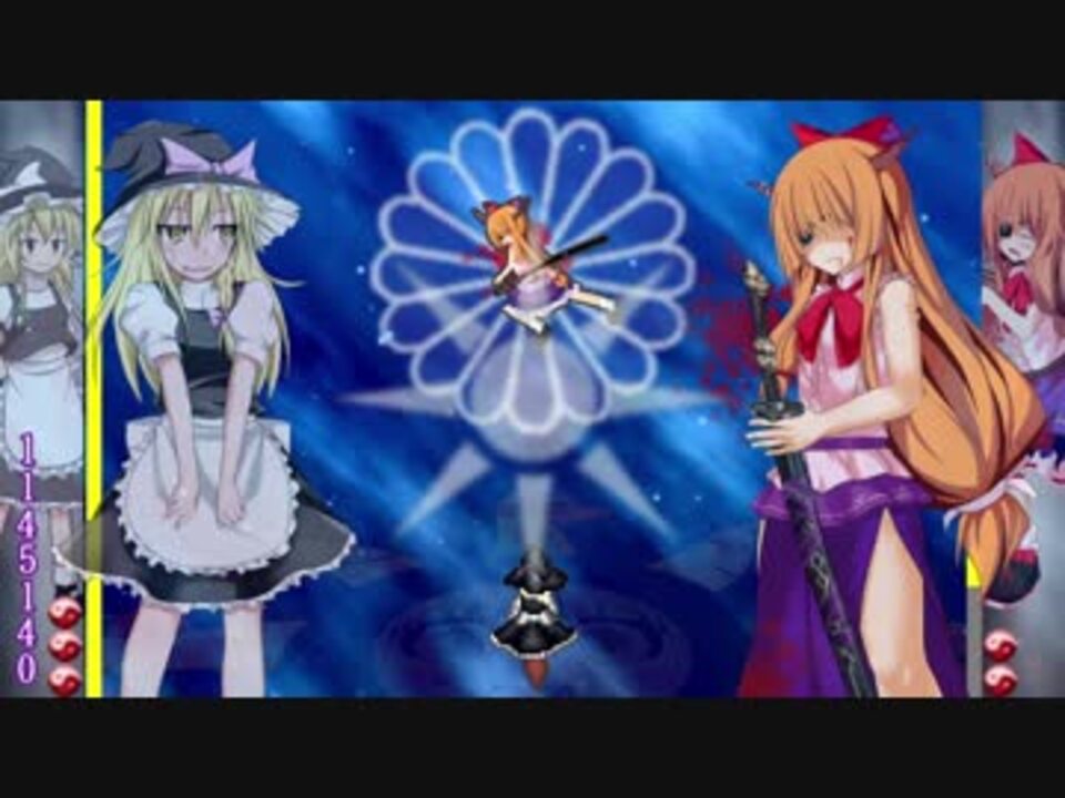 あっ・・・・・・めい!!戦争.murasaki