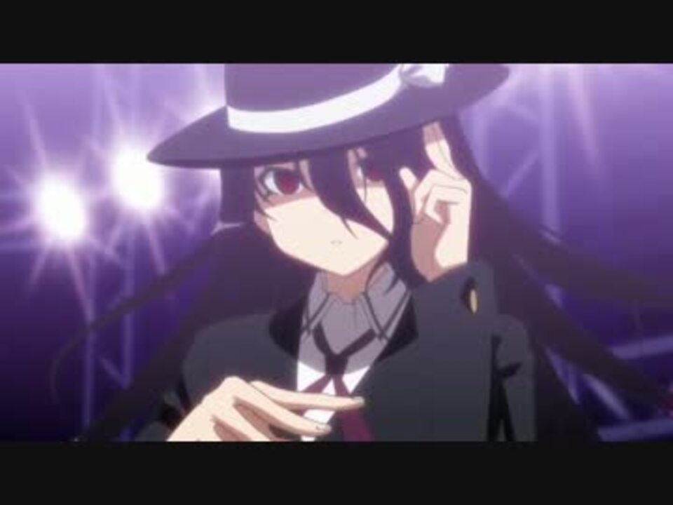 追っかけリーチされてしまった!