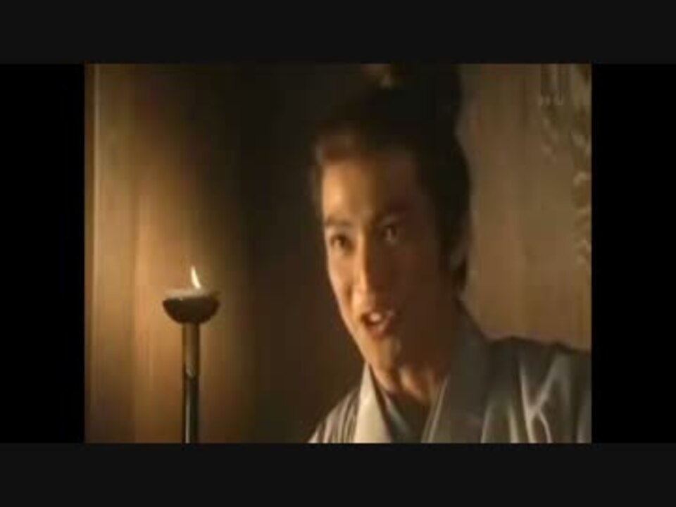 武者震いがいえす!!