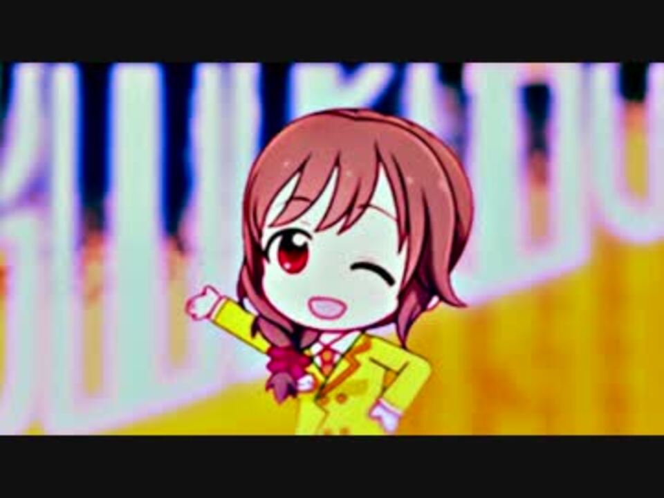 マイム千川(単品)