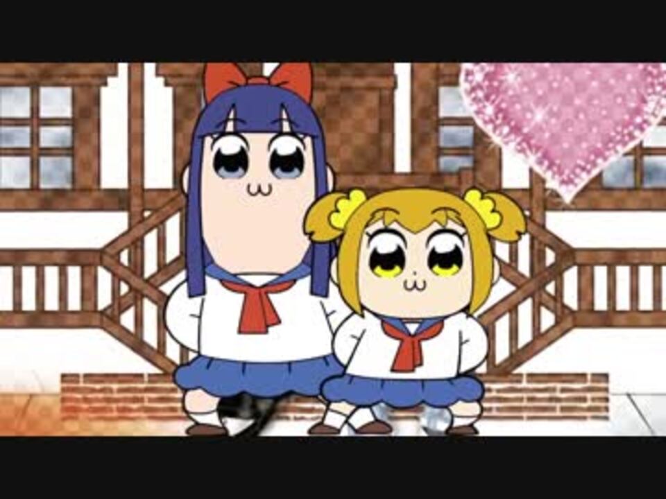 ココロピピック