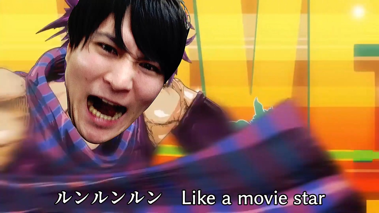 西谷BABY STAR