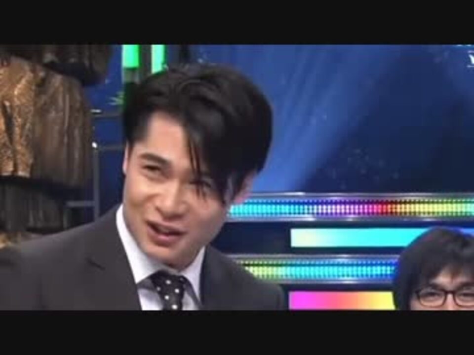 ㍻