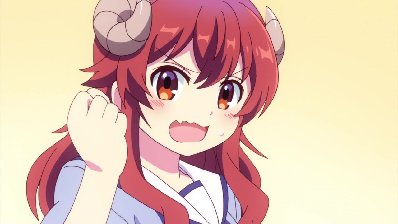 行きませんよ!フードコートなんて!