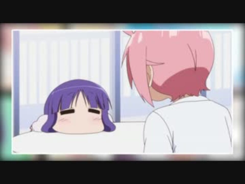 何か、何か叩きたい気分!