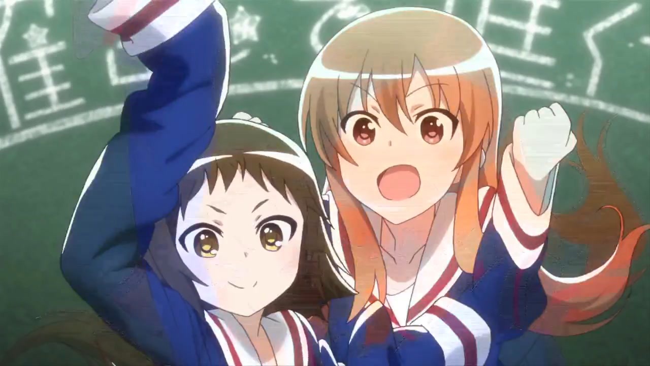 愛は→備長炭