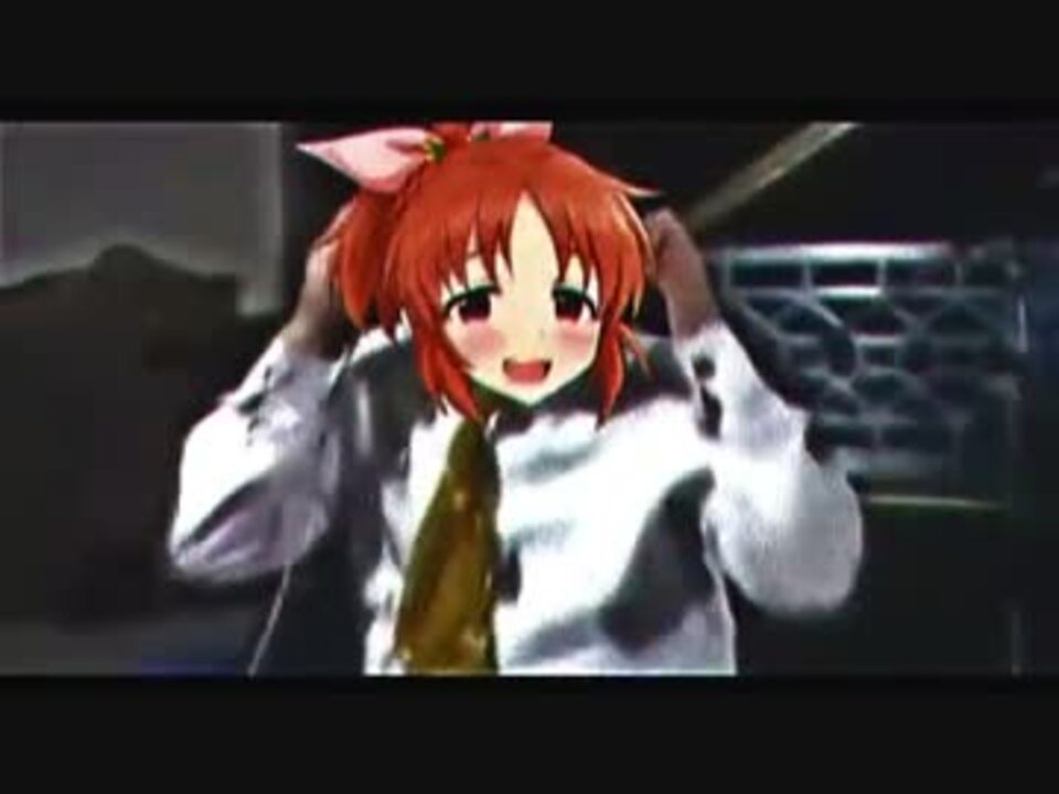 安部(17歳)の音MAD(17歳)