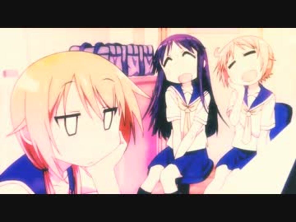 んぱんぱ.mpA