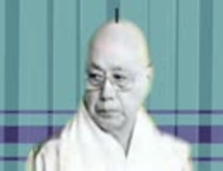 Bo‘z カルトラソウカ