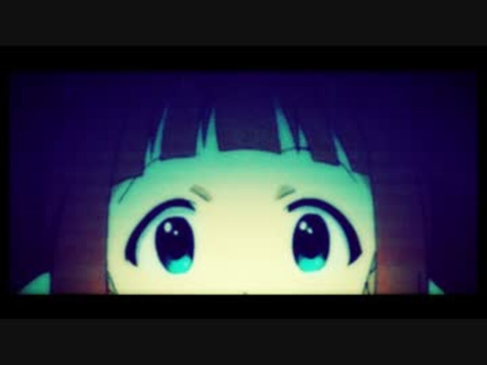 オハヨゴザイマース