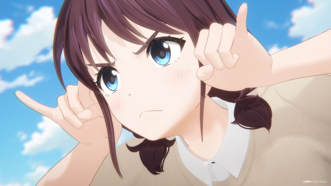 牛ゅゅ(´`ω´`)