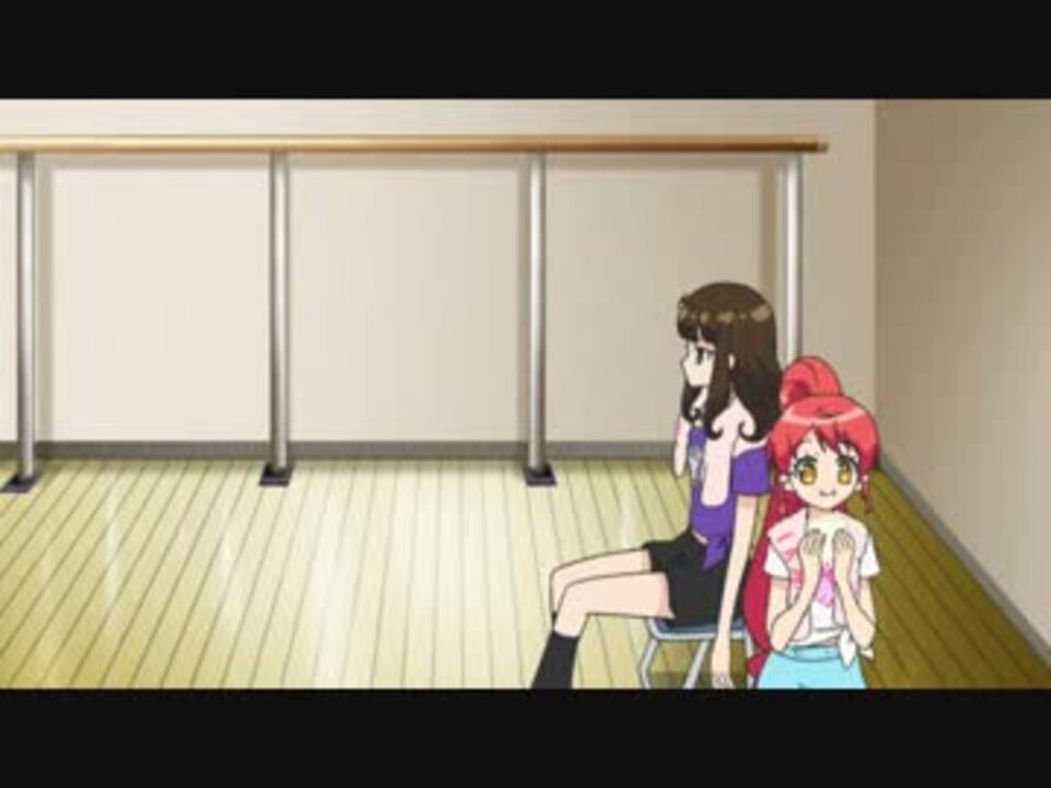 みかん - flim