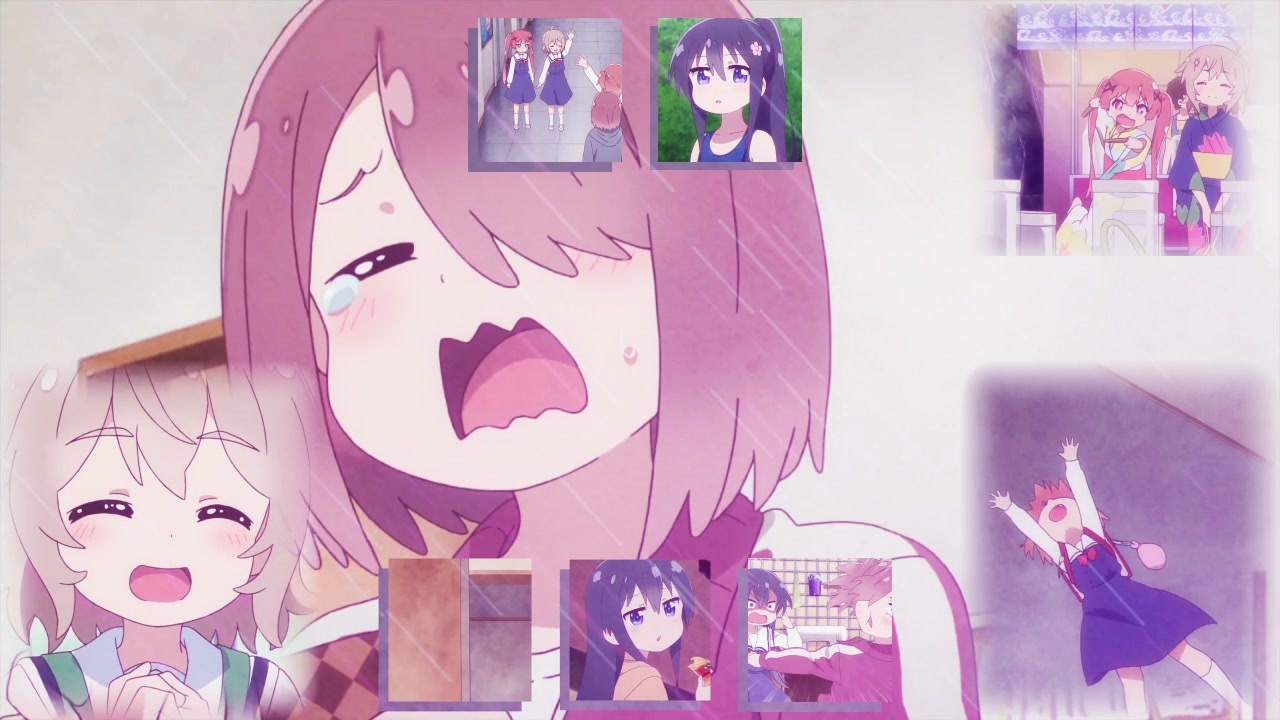 わたてん跋扈