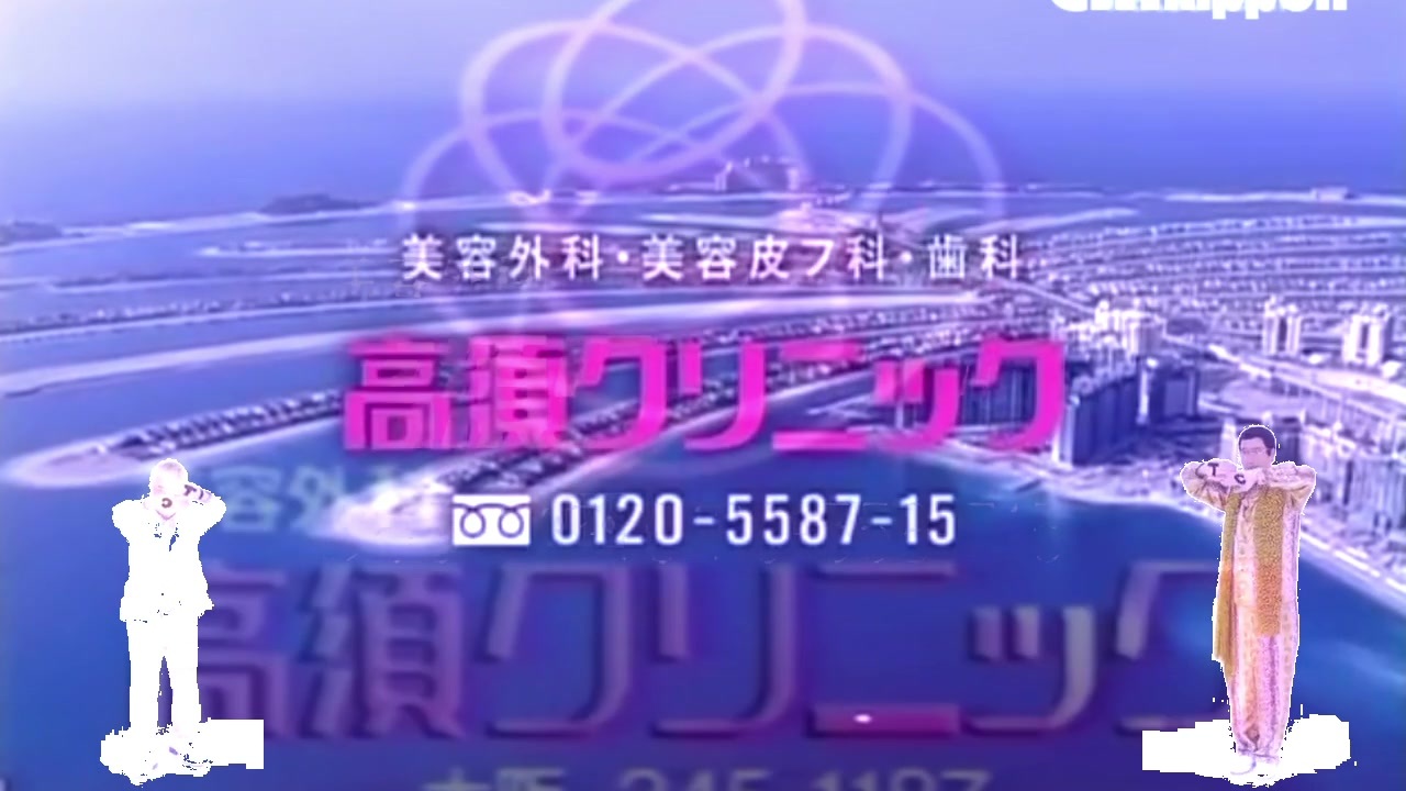 ?ミ頁