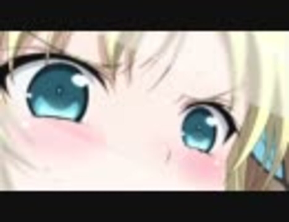 はがなイド:肉