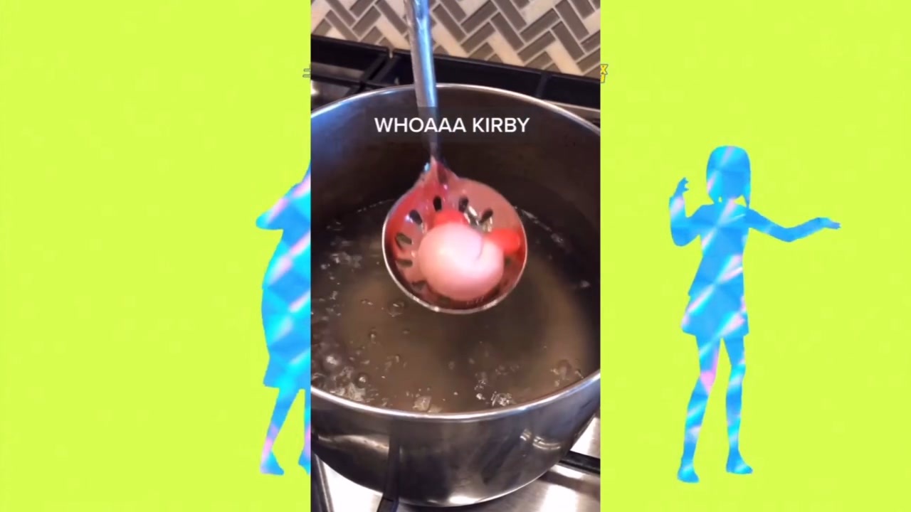 Cuty Tasty