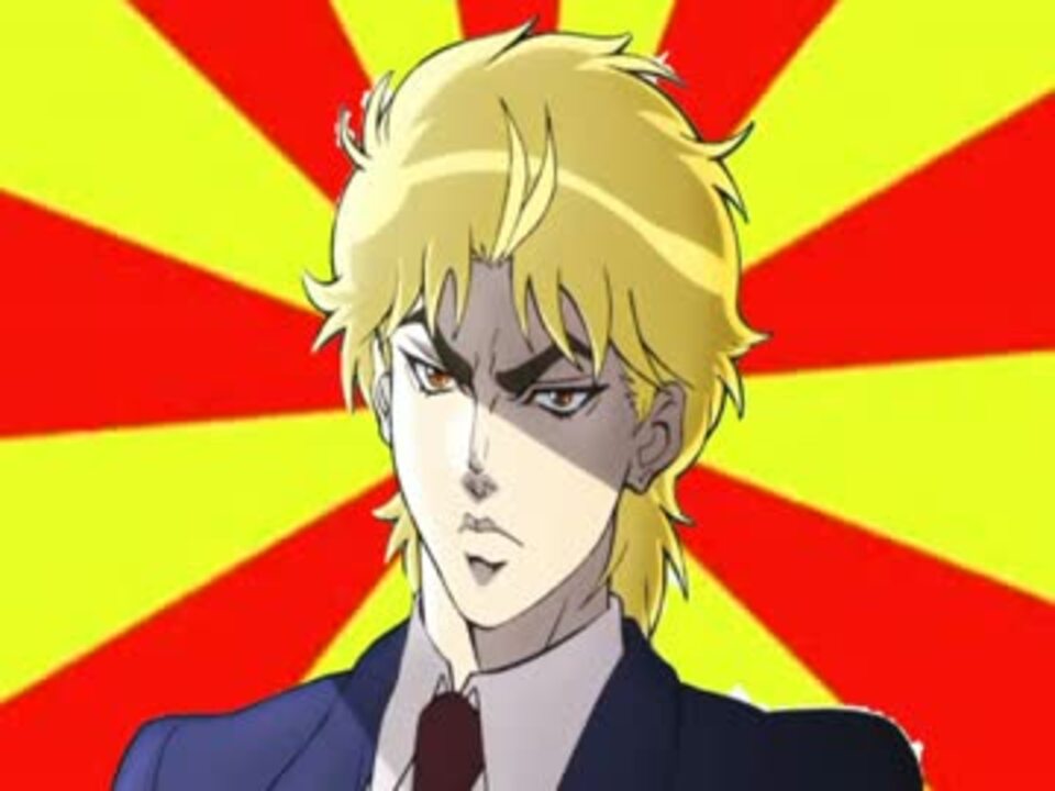 R.E.オーさんのツッコミは万能なのか?