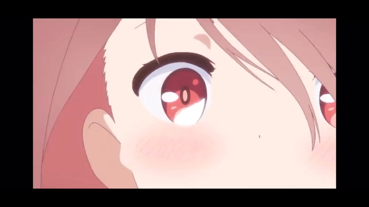 【再うp】わたてんっぽいな1&2