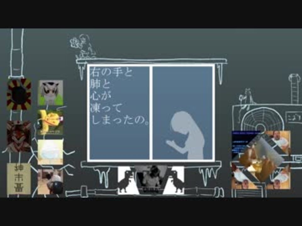 ¥9
