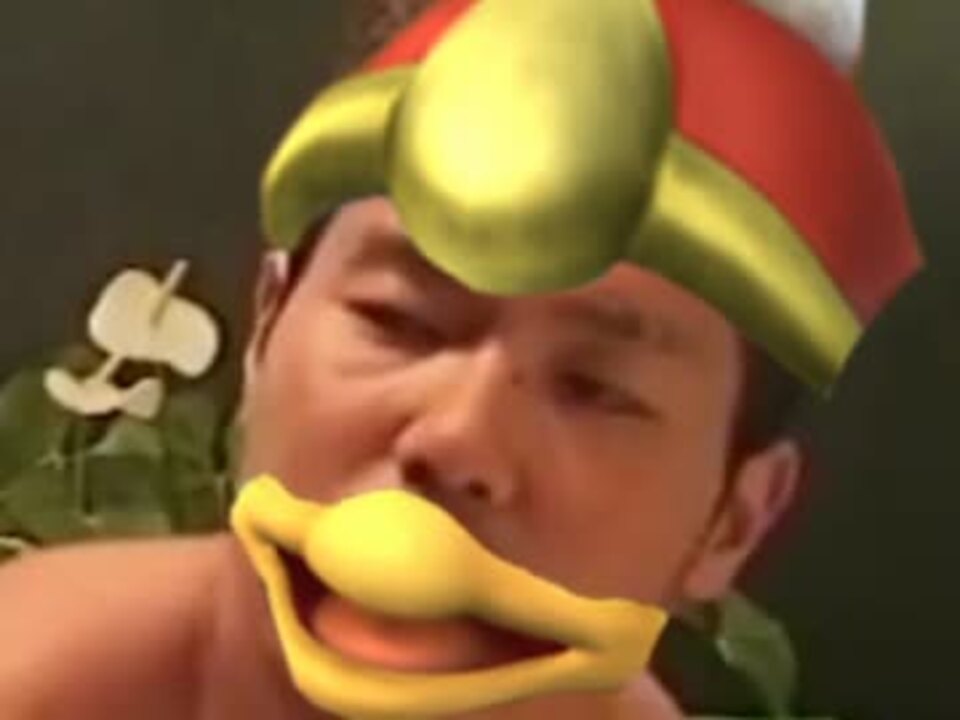 デデデン!(大王)