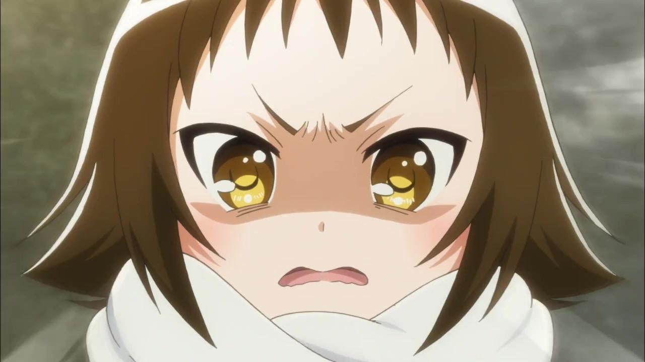 バカっていった方がバカなんだぁ!!!!!!!!!!!