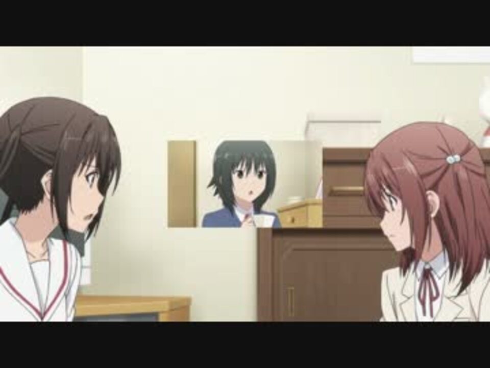 どうやったらモテるんだ?