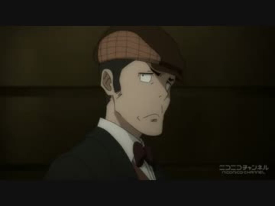 置いてけぼり