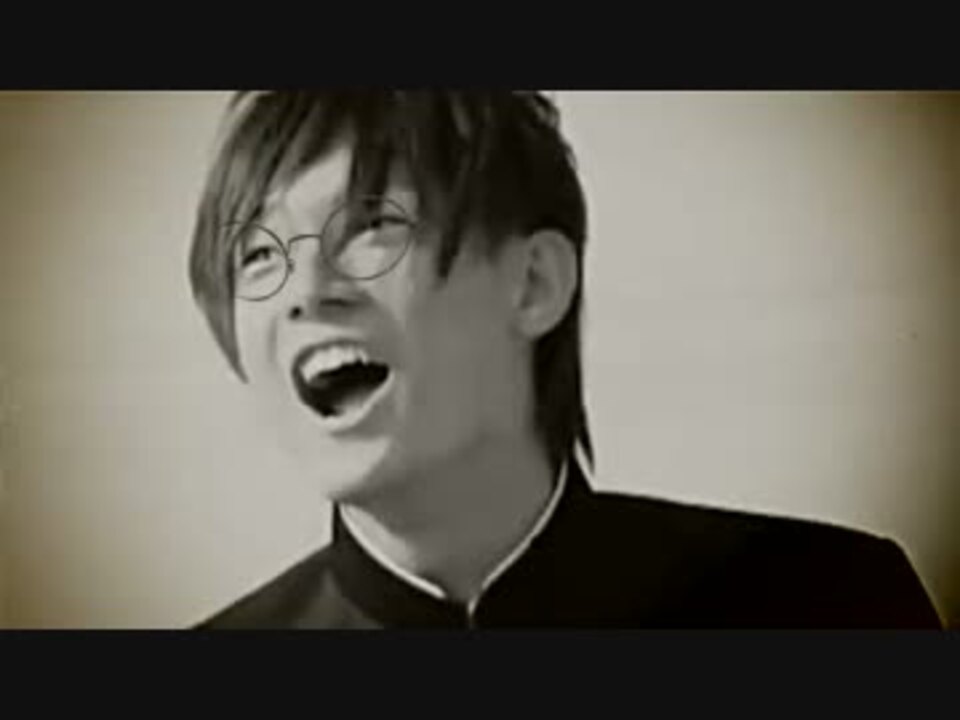 let it be分