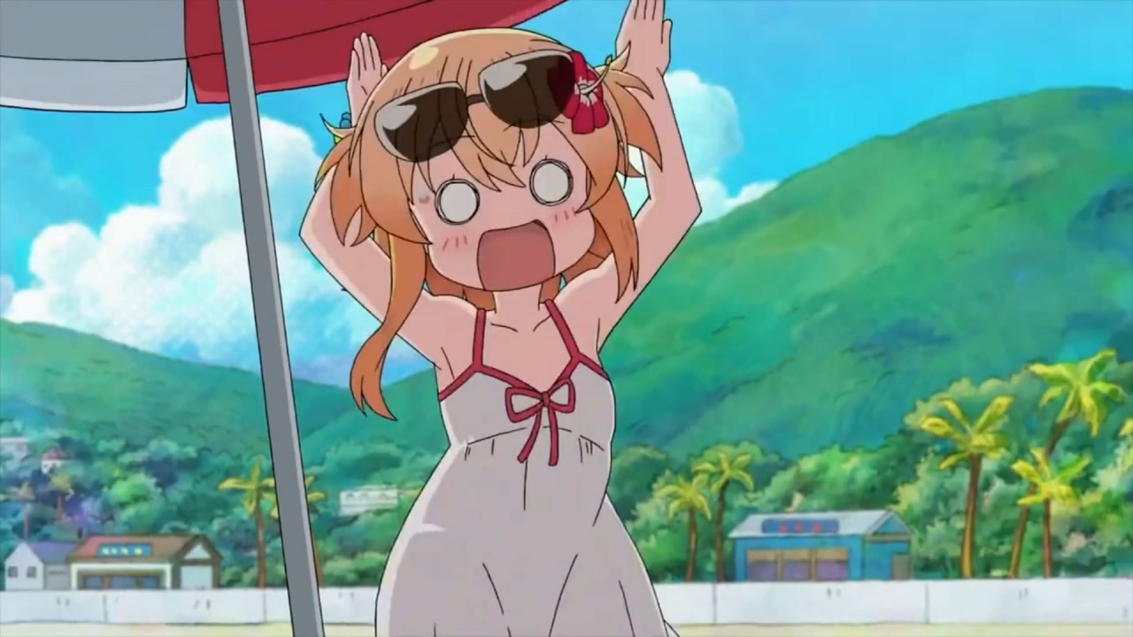 あわあわ