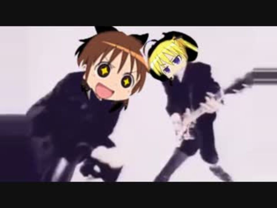 KILLMEBABY