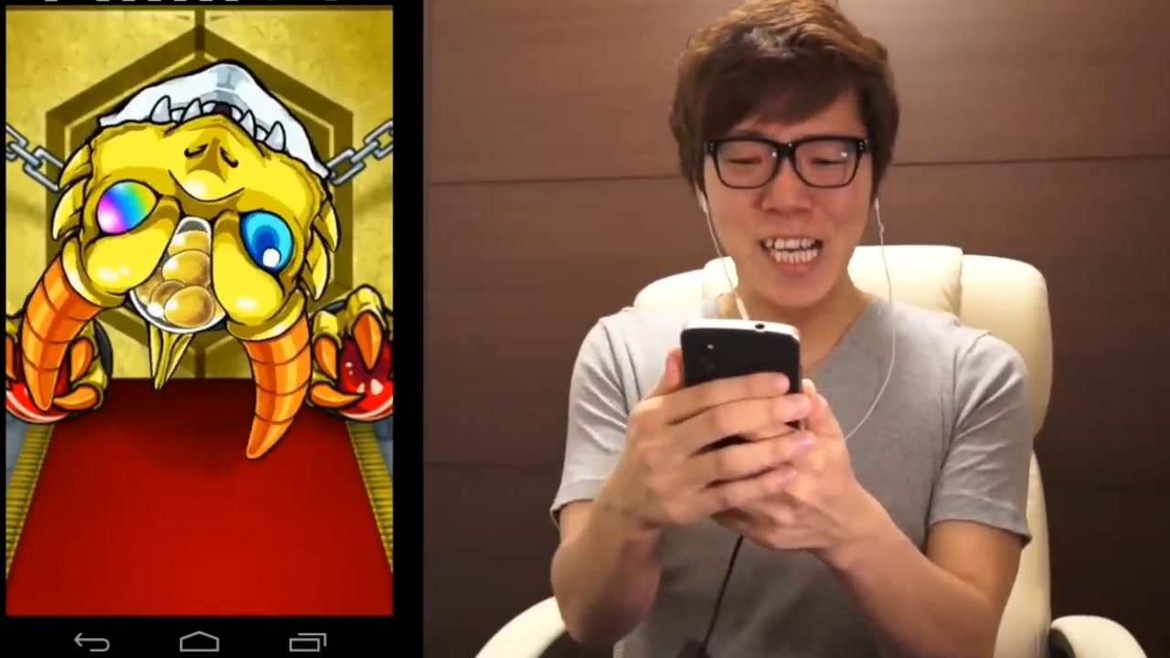 インドア系なら何を四天王!?