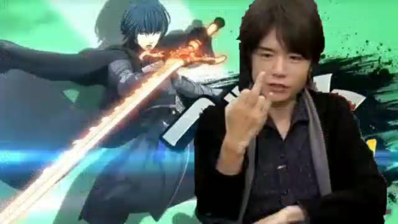ァーっ!ほられたー!
