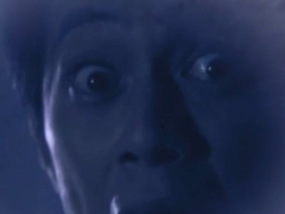 お前は...うわあああああああああああああああああああああああああっ!!!!!!!!!!!!として桃源郷