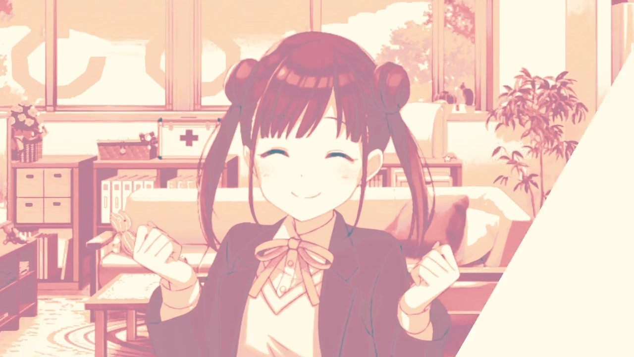 今日は晴れてるねぇ〜w