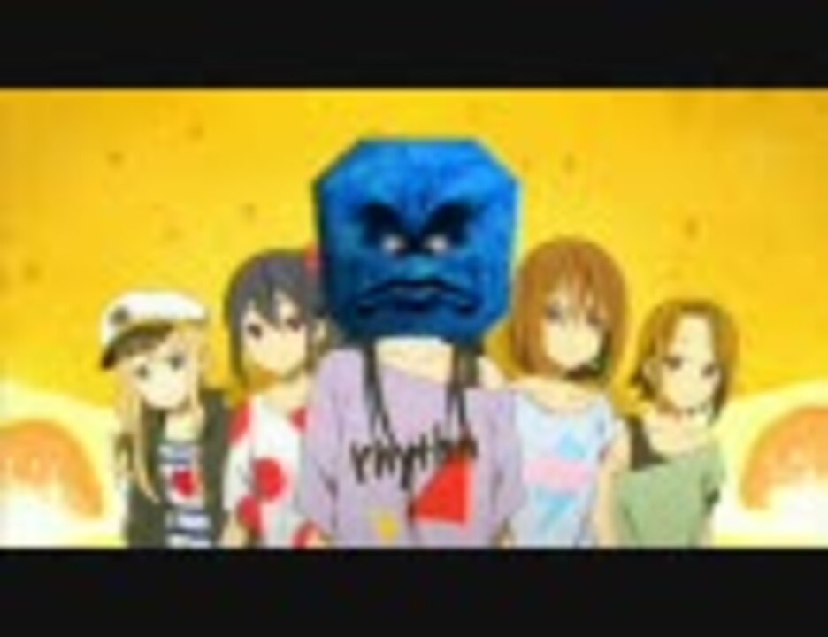 Dosten!! (Listen!! × ドッスン)