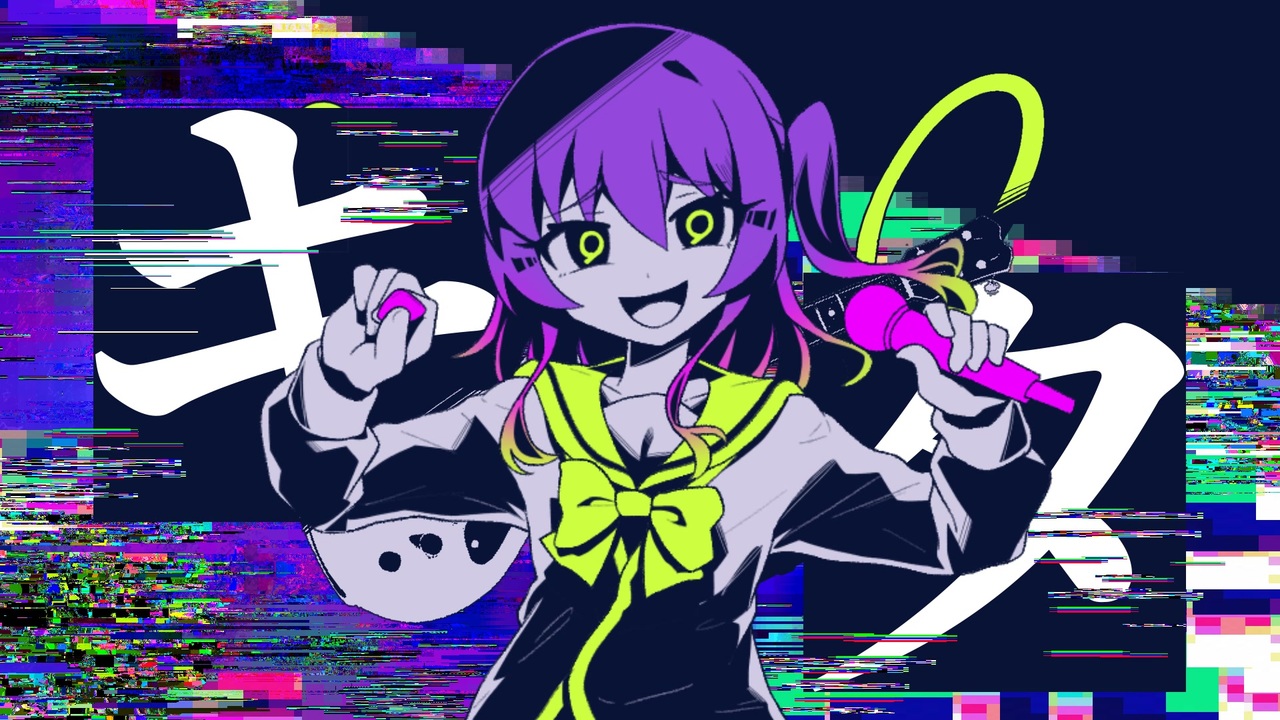 キタ/けっそくベア