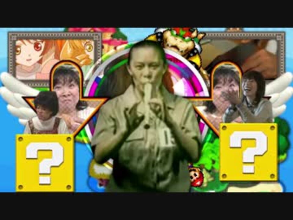 【マサミ&イケーダRVP3!!!】あの創価をどこまでも