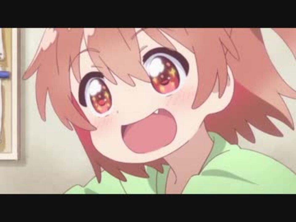 ミヤコ・ゲーム【アリス・ゲーム×私に天使が舞い降りた!】