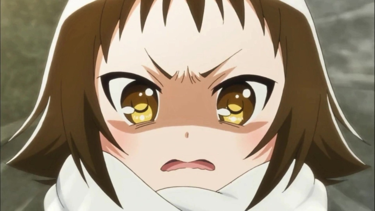 バカっていった方がバカなんだぁ!!!!!!!!!!!