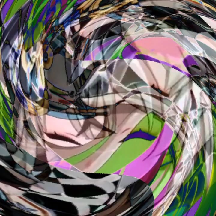 tらck3