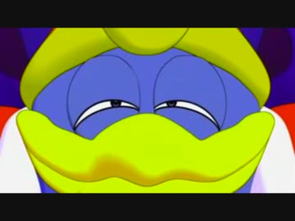 Dd-ddd Ddddd