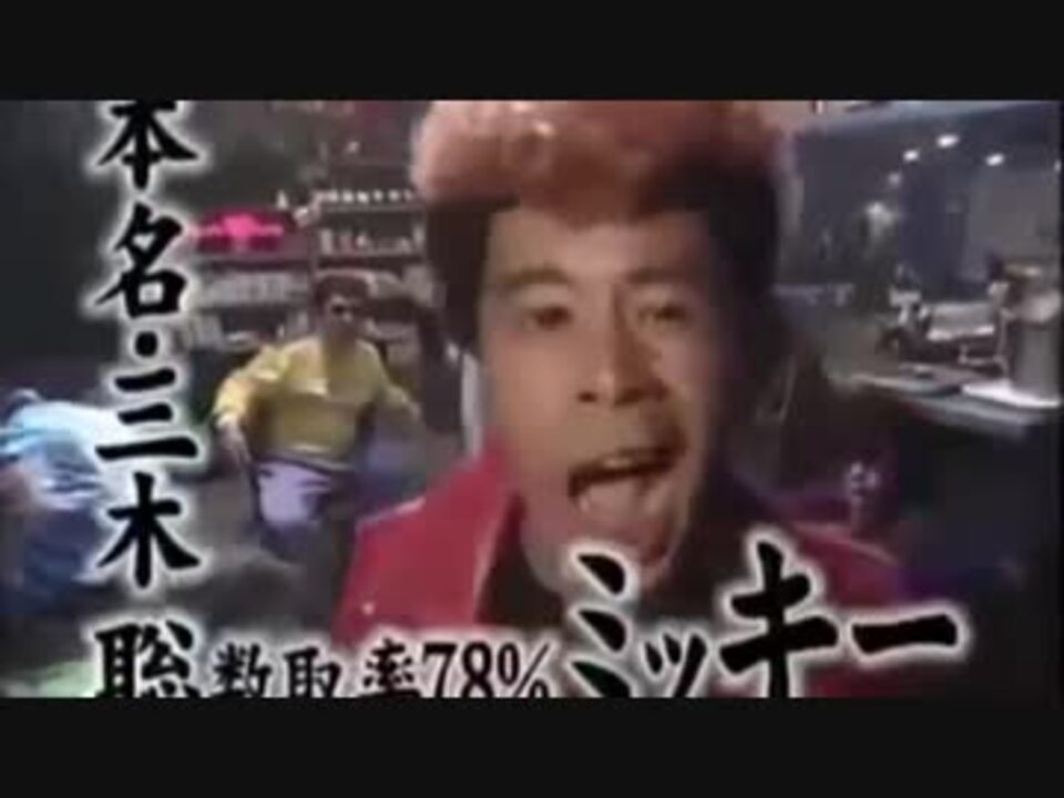 かずとりデビュー!